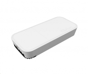 MikroTik RBwAPG-5HacD2HnD wAP ac vezeték nélküli access point